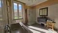 Maison a vendre Danzé 41160 Loir-et-Cher 41 127 m2 6 pièces 119485 euros 41050-2770 008