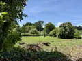Terrain a batir a vendre Saint-Philibert 56470 Morbihan 56 299000 euros 56024-768 005