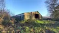 Terrains de loisirs bois etangs a vendre Saint-Hernin 29270 Finistère 29 32500 euros 29066-3811 001