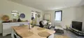 Immeuble de rapport a vendre Tréméoc 29120 Finistère 29 150 m2 367500 euros 29152-119 004