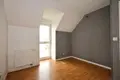 Maison a vendre Neuville-Saint-Rémy 59554 Nord 59 84 m2 4 pièces 197400 euros 59085-1532 011