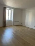 Location appartement Saint-Malo 35400 Ille-et-Vilaine 35 67 m2 3 pièces 1265 euros 35104-L139 002