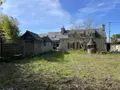 Maison a vendre Plouha 22580 Côtes-d'Armor 22 160 m2 8 pièces 395100 euros 22023-3472 015