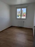 Maison a vendre Plouha 22580 Côtes-d'Armor 22 76 m2 4 pièces 252000 euros 22017-1375 006