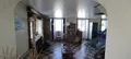 Maison a vendre Le Conquet 29217 Finistère 29 97 m2 5 pièces 187560 euros 29059-758 012