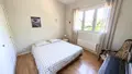 Maison a vendre Cusset 03300 Allier 03 161 m2 6 pièces 299000 euros 03019-176 021