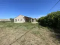 Maison a vendre Plaissan 34230 Hérault 34 117 m2 4 pièces 288000 euros 34074-264 012