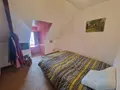 Maison a vendre Blaison-Saint-Sulpice 49320 Maine-et-Loire 49 125 m2 5 pièces 240560 euros 49112-977 006
