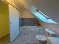Maison a vendre Kervignac 56700 Morbihan 56 101 m2 5 pièces 353680 euros 56040-668 010