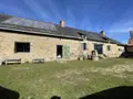 Maison a vendre Guidel 56520 Morbihan 56 179 m2 5 pièces 923480 euros 56082-1595 012