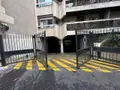 Garage et parking a vendre Neuilly-sur-Seine 92200 Hauts-de-Seine 92 9 m2 32000 euros 92010-1379 002