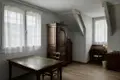 Maison a vendre Brionne 27800 Eure 27 132 m2 6 pièces 296000 euros 27049-888 011