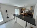 Maison a vendre Cambrai 59400 Nord 59 86 m2 4 pièces 241000 euros 59083-2646 006
