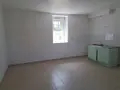 Maison a vendre Landebaëron 22140 Côtes-d'Armor 22 82 m2 4 pièces 142250 euros 22102-2442 004