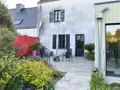 Maison a vendre Damgan 56750 Morbihan 56 211 m2 7 pièces 770000 euros 56012-866 005