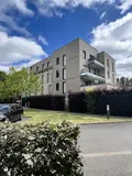 Appartement a vendre Marcq-en-Barœul 59700 Nord 59 49 m2 2 pièces 194500 euros 59002-1651 001