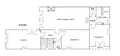 Maison a vendre Marolles-les-Braults 72260 Sarthe 72 97 m2 4 pièces 115760 euros 72126-3196 002