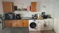 Location appartement Le Mans 72000 Sarthe 72 34 m2 577 euros 72009-L135 002