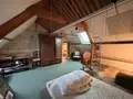 Maison a vendre Audouville-la-Hubert 50480 Manche 50 197 m2 8 pièces 556400 euros 50061-2933 012