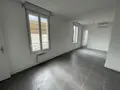 Appartement a vendre Reims 51100 Marne 51 48 m2 2 pièces 133920 euros 51046-2691 003
