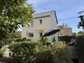 Maison a vendre Grugé-l'Hôpital 49520 Maine-et-Loire 49 80 m2 4 pièces 136240 euros 49098-1438 003