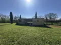 Maison a vendre Saint Géry-Vers 46330 Lot 46 163 m2 7 pièces 364000 euros 46002-449 005