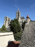 Maison a vendre Laon 02000 Aisne 02 220 m2 9 pièces 249000 euros 02002-370 008
