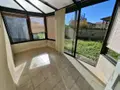 Maison a vendre Authon-Ébéon 17770 Charente-Maritime 17 113 m2 5 pièces 236070 euros 17111-723 014
