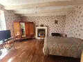 Maison a vendre Crédin 56580 Morbihan 56 84 m2 3 pièces 90000 euros 56053-2550 007