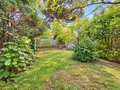 Maison a vendre Savonnières 37510 Indre-et-Loire 37 44 m2 2 pièces 85000 euros 37096-73 002