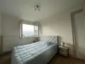 Maison a vendre Île-d'Houat 56170 Morbihan 56 74 m2 6 pièces 571240 euros 56041-846 007