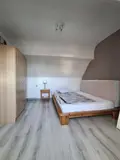 Maison a vendre La Flèche 72200 Sarthe 72 102 m2 4 pièces 131800 euros 72042-544 006