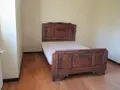 Maison a vendre Treffrin 22340 Côtes-d'Armor 22 120 m2 5 pièces 174075 euros 29064-2800 006