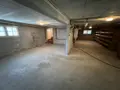 Maison a vendre Meslay-du-Maine 53170 Mayenne 53 76 m2 94275 euros 53018-1846 016
