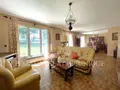 Maison a vendre Lagnieu 01150 Ain 01 128 m2 5 pièces 320000 euros 01031-1286 006