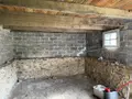 Maison a vendre Merdrignac 22230 Côtes-d'Armor 22 32 m2 64500 euros 22115-3663 009