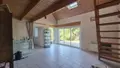 Maison a vendre Saint-Thégonnec Loc-Eguiner 29410 Finistère 29 163 m2 7 pièces 219450 euros 29088-47 012
