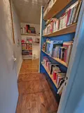 Maison a vendre Vendôme 41100 Loir-et-Cher 41 247 m2 10 pièces 540280 euros 41059-882 018