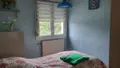 Maison a vendre Aydoilles 88600 Vosges 88 80 m2 4 pièces 178000 euros 88038-946 011