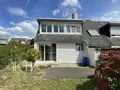 Maison a vendre Plougastel-Daoulas 29470 Finistère 29 100 m2 5 pièces 239200 euros 29036-246 001