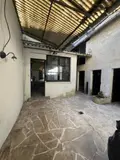 Maison a vendre L'Île-Bouchard 37220 Indre-et-Loire 37 104 m2 7 pièces 68600 euros 37060-2328 009