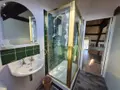Maison a vendre Bréhan 56580 Morbihan 56 219 m2 5 pièces 186990 euros 56053-2295 018