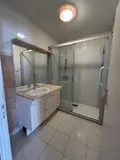 Appartement a vendre Cesson-Sévigné 35510 Ille-et-Vilaine 35 111 m2 6 pièces 302000 euros 35024-1241 012