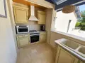 Maison a vendre Catus 46150 Lot 46 128 m2 5 pièces 289000 euros 46002-475 010