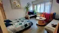 Appartement a vendre Amiens 80000 Somme 80 35 m2 1 pièce 99000 euros 80011-5533 001