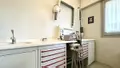 Fonds et murs commerciaux a vendre Loos 59120 Nord 59 44 m2 149000 euros 59028-118 006