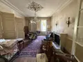 Maison a vendre Saint-Malo 35400 Ille-et-Vilaine 35 318 m2 11 pièces 2389700 euros 35104-1858 008