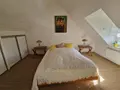 Maison a vendre Pontivy 56300 Morbihan 56 97 m2 4 pièces 196080 euros 56062-2241 010