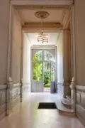 Maison a vendre Nantes 44000 Loire-Atlantique 44 453 m2 13 pièces 1990000 euros 44007-1734 002
