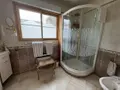 Appartement a vendre Cherbourg-en-Cotentin 50100 Manche 50 79 m2 3 pièces 450640 euros 50108-4809 007